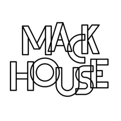 MACK HOUSE