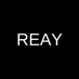Reay Music (@MusicReay) Twitter profile photo