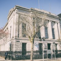 UCC Centre for Executive Education (@execeducc) 's Twitter Profile