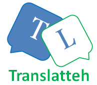 translatteh Profile Picture