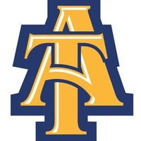 NCAT CREO(@NcatCreo) 's Twitter Profile Photo