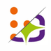 Smart Print (@_smartprint_) Twitter profile photo Smart Print (@_smartprint_) Twitter profile photo