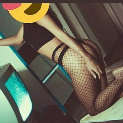 selam canim ben cansu 22 yaşında   bayanım cerkezköy ve çevresinde ev otel ve arabada görüşmelerimi yapiyorum daha fazla bilgi  0531 740 2849