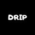 DRIP (@dript3r) Twitter profile photo