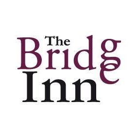 bridgeinn5's profile picture. friendly local pub located in Easterhouse with free function hire for all occasions. karaoke every Saturday night from 8pm till 12. live music after matches.