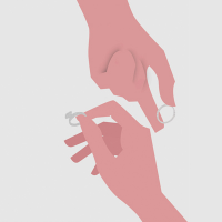 The Knot 💍 (@theknotplay) 's Twitter Profile