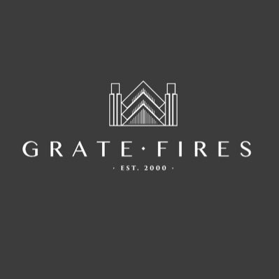 Fireplace & stove installations ,chimney & Duct relining with Furanflex .It moulds and follows the shape of the chimney. 25 years guarantee and Hetas listed.