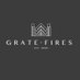 Grate Fires Ltd (@Gratefires) Twitter profile photo