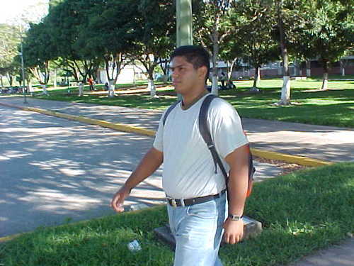 Maracay, Aragua. Vzla