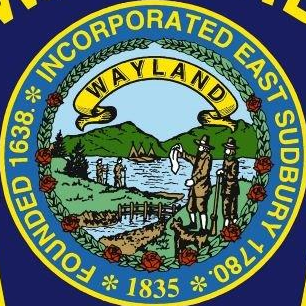 The Wayland Police Department's mission is to make the Town of Wayland as safe and secure as possible for its residents, employees, and visitors.