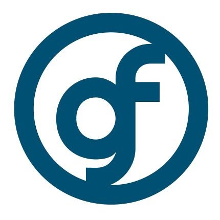 Mach Geld zu deiner Freundin 😊 Finanzielle Bildung - unabhängig und transparent von Anke Pauli