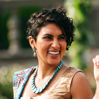 Sheena Sood, PhD (@sheena_shining) 's Twitter Profile