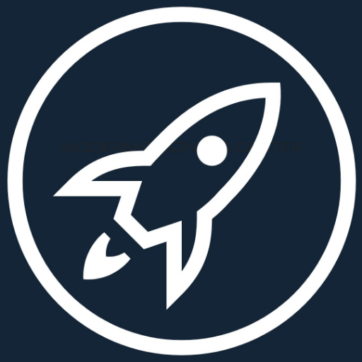 Start_Run_Grow's profile picture. 