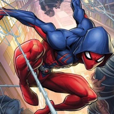 stookasmith's profile picture. 🇬🇧No Surrender🇬🇧WATP🇬🇧 Pro Europe anti EU dictatorship...over the bully boy tactics...get it up em👋🏻🇬🇧#Brexit #MBGA🇬🇧 🇺🇸#MAGA #Trumptrain🇺🇸