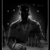 darkstarblackjack (@darkstarvegas) Twitter profile photo darkstarblackjack (@darkstarvegas) Twitter profile photo
