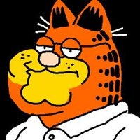 President of Kansas (@weinerbarf420) 's Twitter Profile Photo President of Kansas (@weinerbarf420) 's Twitter Profile Photo