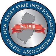 NJSIAA Profile Picture