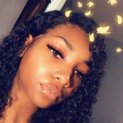 Zaniah's Mom 👶🏽❤ Blessed 🙌🏾 Momma raised a WOMAN not a Bitch so come correct 😘
