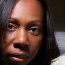 Donna Walker - @donnalwalkr - Twitter