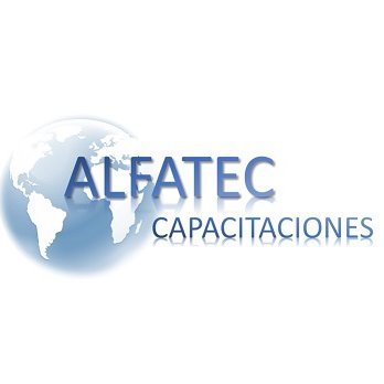 Organismo Técnico de Capacitación (OTEC) 
ALFATEC CAPACITACIONES