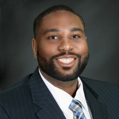 🇺🇸 🇹🇹 Insurance Broker Licensed in FL, GA, SC, NC, VA, MD, D.C., NY, PA, IL, OH, AL, MS, LA, TX, NM, AZ, NV & CA FAMU Alum 🐍🐍🐍 #ItMakesCents