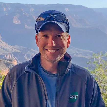 Analyst at PFF. Pickleball addict. Springsteen fan. Tweet about the #49ers. @jeffdeeney on Threads, https://t.co/tax1v62hJl on Bluesky.