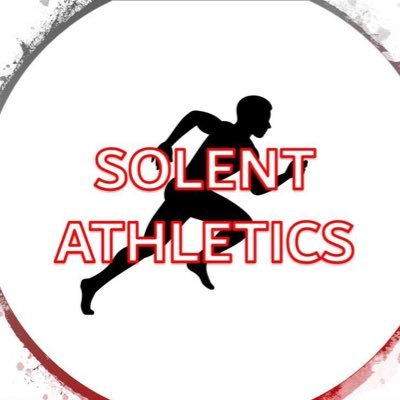 The official Twitter of Team Solent Athletics. Sport Solent's Team of the Year 2014/15 #teamsolent