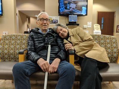 758_443's profile picture. Every scar has a story and a life lesson.