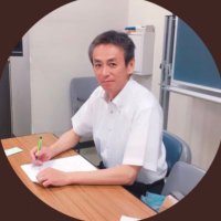 明治大学 石出靖雄ゼミナール2019 (@ishidezemi7th) 's Twitter Profile