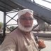 Javaid Iqbal Balouch (@javaidiqbalbal1) Twitter profile photo Javaid Iqbal Balouch (@javaidiqbalbal1) Twitter profile photo