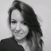 Laure-Emmanuelle Barillet (@laurem_barillet) Twitter profile photo Laure-Emmanuelle Barillet (@laurem_barillet) Twitter profile photo