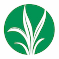 AFGC (@americanforage) 's Twitter Profile