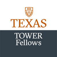 The TOWER Fellows Program (@towerfellows) 's Twitter Profile