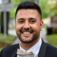 Alain Daou (@adaouatt) 's Twitter Profile Photo