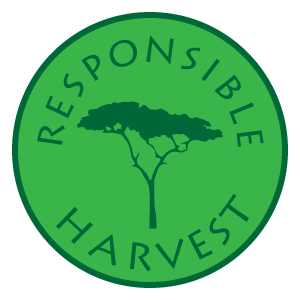 LiveEdgeTable's profile picture. We build the worlds finest Live Edge and Resin Epoxy River Tables. Let us craft your next family heirloom.