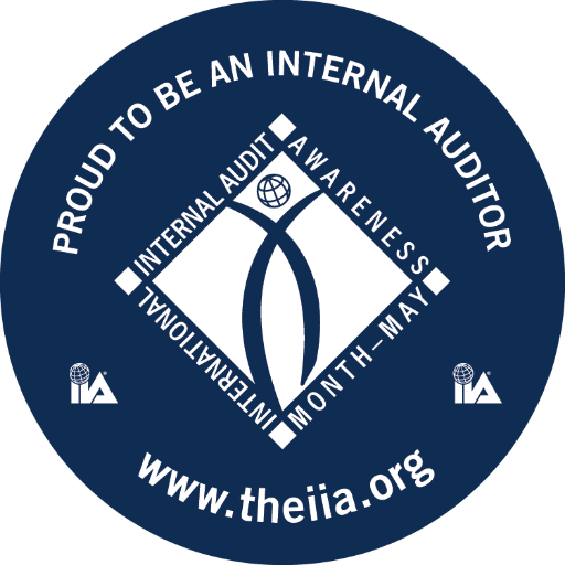 The Institute of Internal Auditors - Denver Chapter