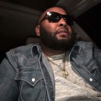 coachgary (@coachgary504) 's Twitter Profile