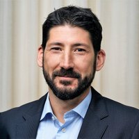 Jamal Abida Norling (@jamal_a_norling) 's Twitter Profile