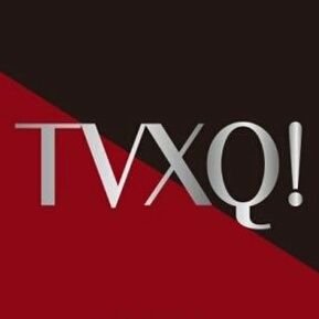 INDONESIA FANS PROJECT

contact us: tvxqinjakarta@gmail.com