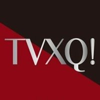 TVXQ INA PROJECT 🇮🇩(@TVXQ_INAProject) 's Twitter Profile Photo