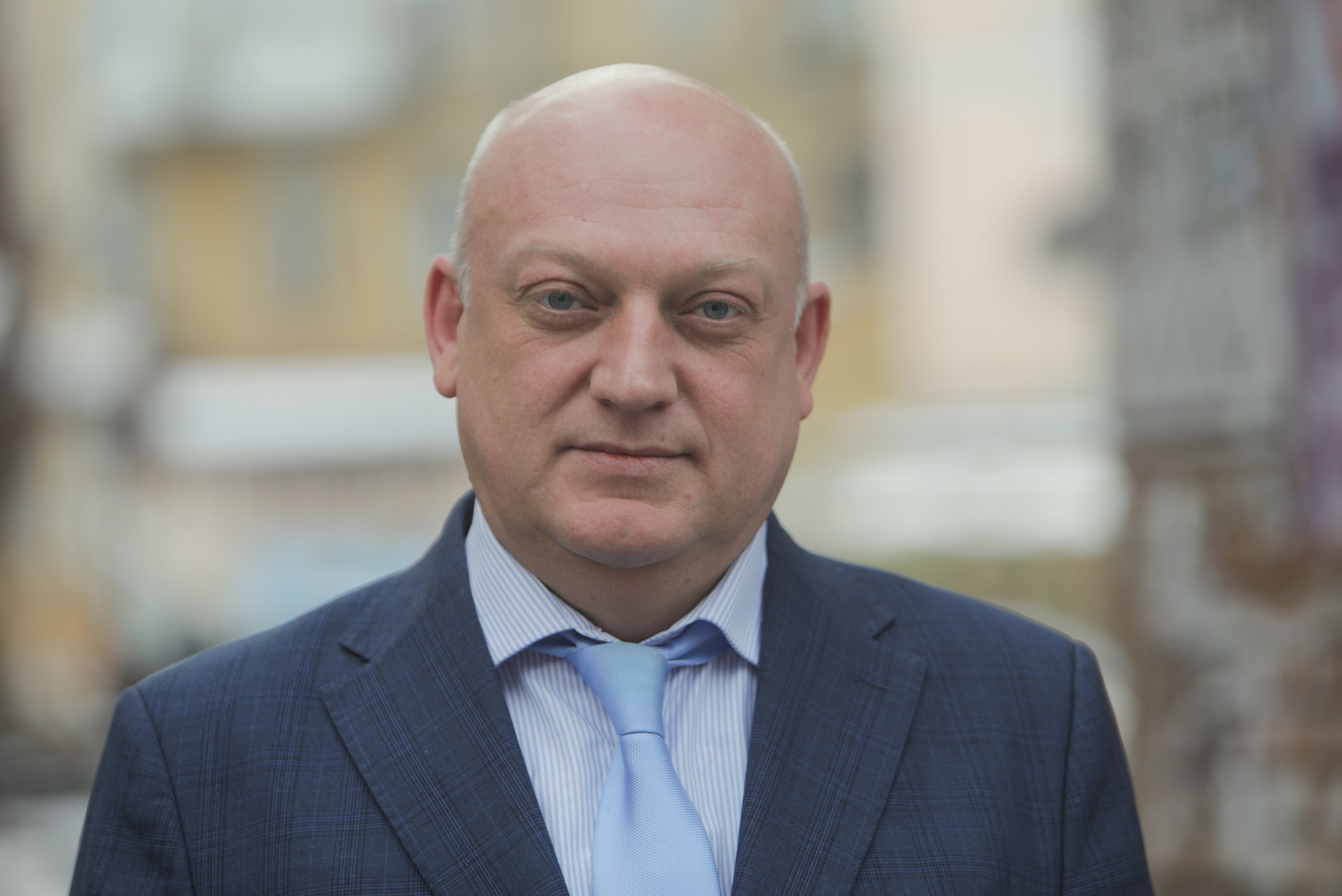 політтехнолог, експерт Українського центру суспільного розвитку
https://t.co/gWJAHWlo4U
#PY