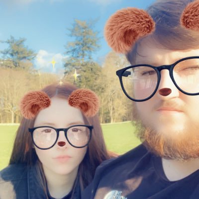 kieranSzmitz16's profile picture. Brooklyn❤️Willow❤️❤️Cole💙💙Brionni❤️❤️❤️❤️