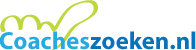 Meld u aan op coacheszoeken.nl en start direct met uw eigen bedrijfspagina! Wij blinken uit in onze vele mogelijkheden en tevreden coaches.