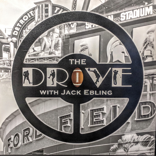 drivewithjack Profile Picture