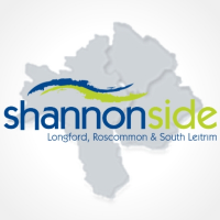 Shannonside FM News(@shannonsidenews) 's Twitter Profileg