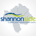 Shannonside FM News (@shannonsidenews) Twitter profile photo