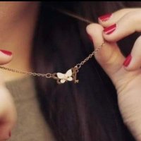 صِــبوشــﮭﮧ 🎀🦋 (@sabosha__16) 's Twitter Profile Photo صِــبوشــﮭﮧ 🎀🦋 (@sabosha__16) 's Twitter Profile Photo