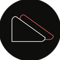 Clément | STARTING BLOCK (@clementchauveau) 's Twitter Profile