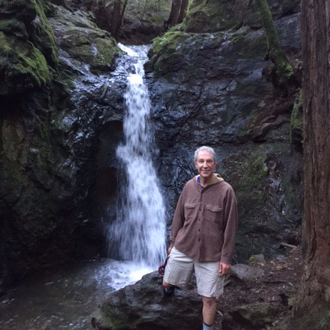 Retired Founder of Social Starts Health and Happiness VC fund, and Joyance and Joyance Europe. Now Angel investing in U.S, Japan, and Europe.