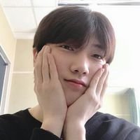 a Very casual trans acc for xeno-t's sangwon (ig lives, stories, posts, comments, etc. and misc.)